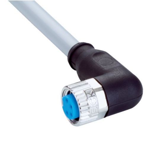 Picture of YG8U14-150VA3XLEAX Cable with Plug