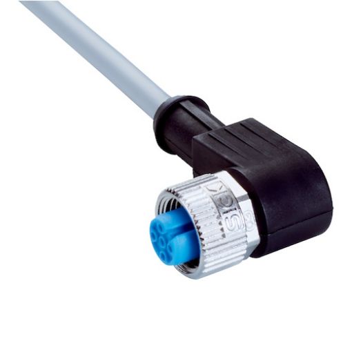 Picture of YG2A14-200VB3XLEAX Cable with Plug