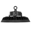 Picture of LED Dome Light 100/150/200W 865 15000-30000lm 90° IP65 UFO 5YW