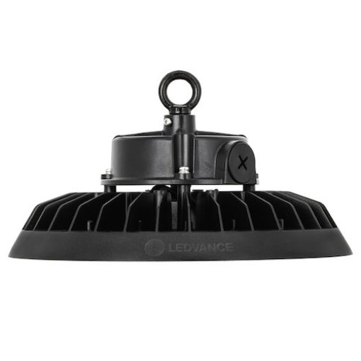 Picture of LED Dome Light 100/150/200W 865 15000-30000lm 90° IP65 UFO 5YW
