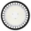Picture of LED Dome Light 100/150/200W 865 15000-30000lm 90° IP65 UFO 5YW