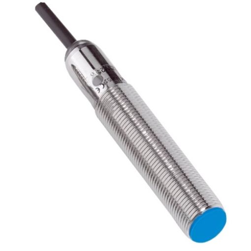 Picture of IME12-04BPOZW2S Inductive Sensor M12