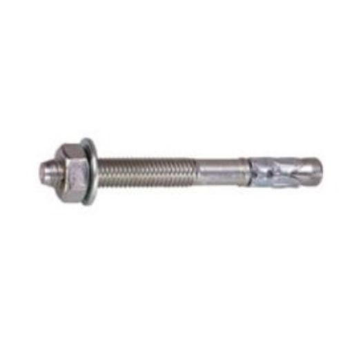 Picture of Βύσμα FIX II 12x80/5 056840
