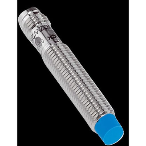 Picture of IME08-04NPSZT0S Inductive Sensor M8