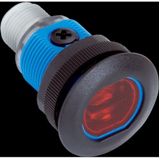 Picture of GRTB18S-P2317 Photocell M18