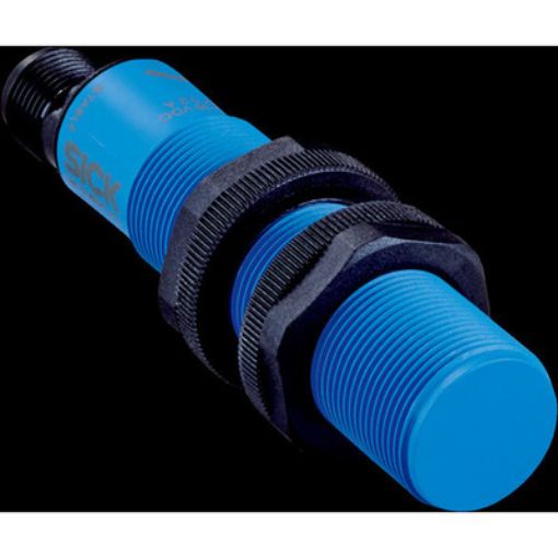 Picture of CM18-08BPP-EC1 Capacitive Sensor