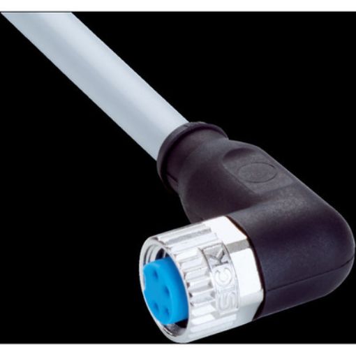 Picture of YG8U14-020VA3XLEAX Cable with Plug