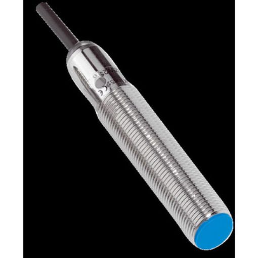 Picture of IME12-04BPSZW2S Inductive Sensor M12