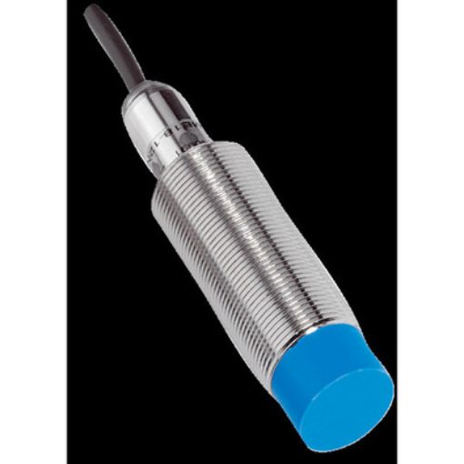 Picture of IME18-08NPSZW2S Inductive Sensor M18