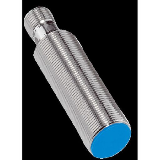 Picture of IME18-08BNSZC0S Inductive Sensor M18