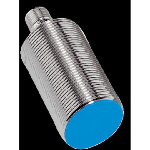 Picture of IME30-15BPSZC0S Inductive Sensor M30