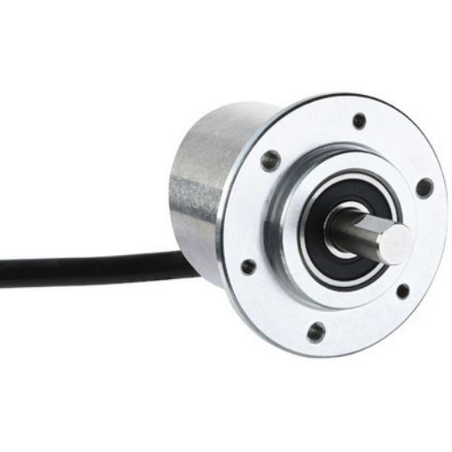 Picture of DBS50E-S5EK00500 Pulse generator
