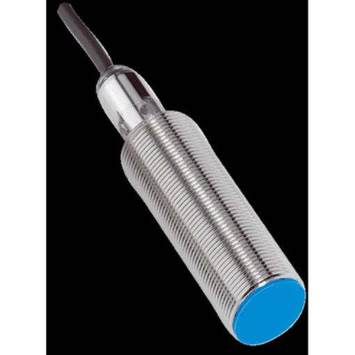 Picture of IME18-05BPSZW2S Inductive Sensor M18