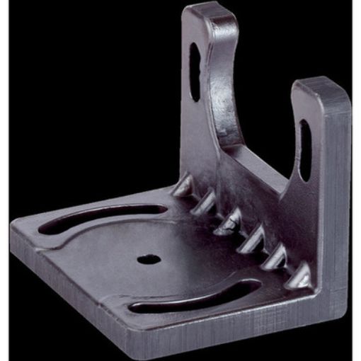 Picture of BEF-4WNAEFAL1 Support Accessory