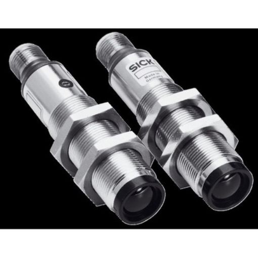 Picture of VS/VE18-4P3212 Photocell M18