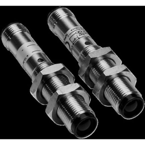 Picture of VS/VE12-2P430 Photocell M12