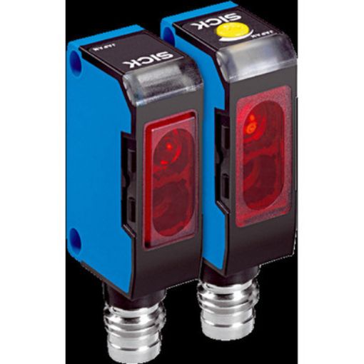 Picture of WS/WE150-N132 Photocell Parallelogram