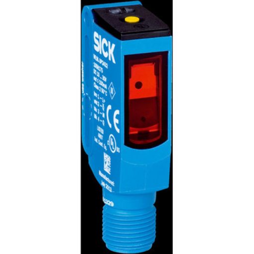 Picture of WL9L-3P2432 Photocell Parallelogram