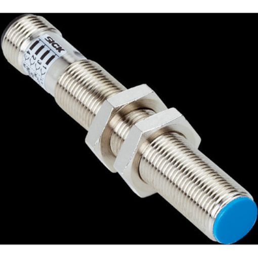 Picture of IM12-04NNS-ZW1 Inductive Sensor M12