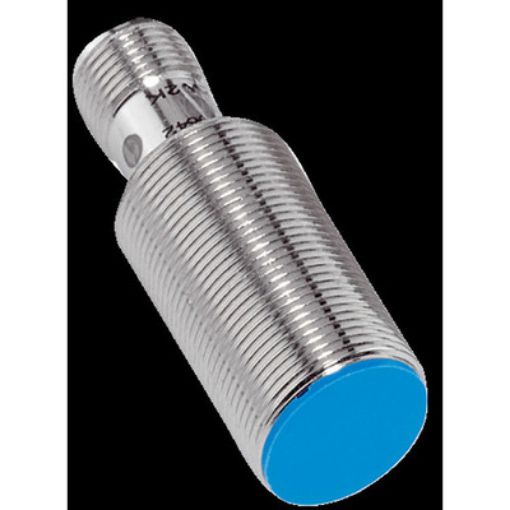 Picture of IME18-12BPSZC0K Inductive Sensor M18