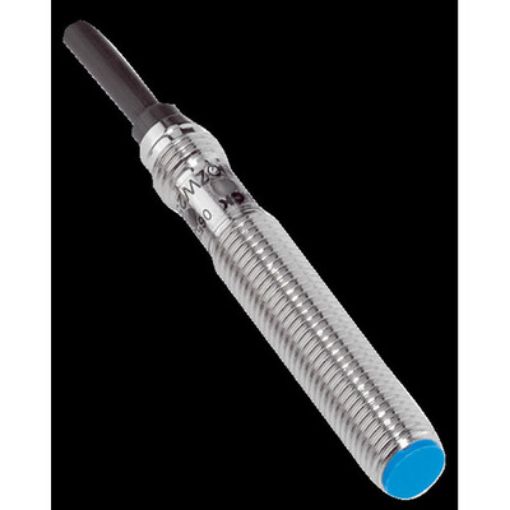 Picture of IME08-1B5PSZW2S Inductive Sensor M8