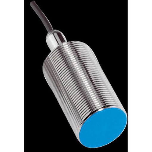 Picture of IME30-10BPSZW2S Inductive Sensor M30
