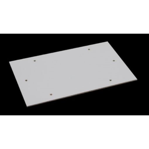 Εικόνα της Πλάτη Στήριξης PK Π220xΥ150 Για PK Π254xΥ180 9549000