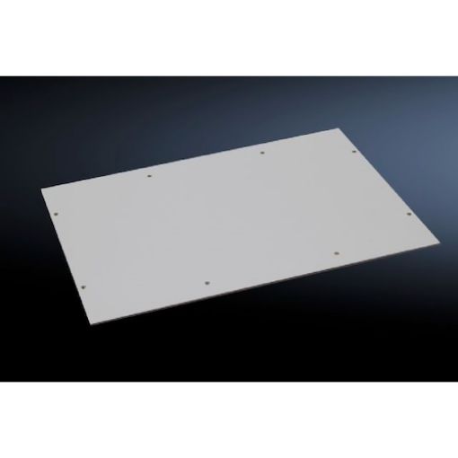 Εικόνα της Πλάτη Στήριξης PK Π331xΥ220 Για PK Π360xΥ254 9550000