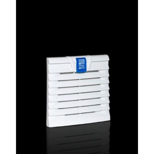 Picture of Φίλτρο Εξόδου Π116.5xΥ116.5xΒ16mm Οπή 92x92mm 3237200