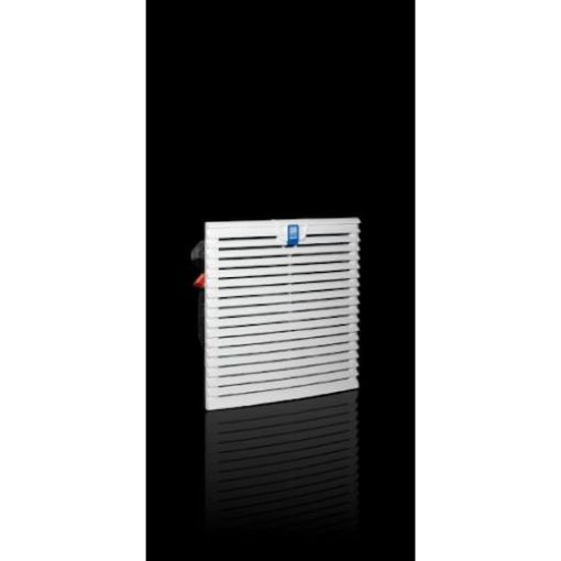 Picture of Ανεμιστήρας με Φίλτρο 230VAC Π323xΥ323xΒ118.5mm 3243100