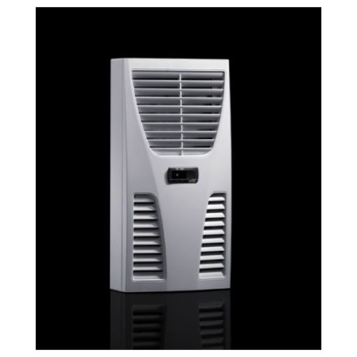 Picture of Επίτοιχο Κλιματιστικό 0.31KW 230V, 1~, 50/60Hz  3302100