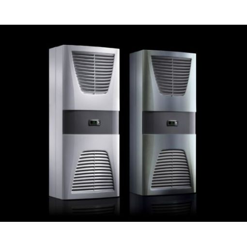 Picture of Επίτοιχο Κλιματιστικό 1.1 kW, 230V, 1~, 50/60Hz 3304500