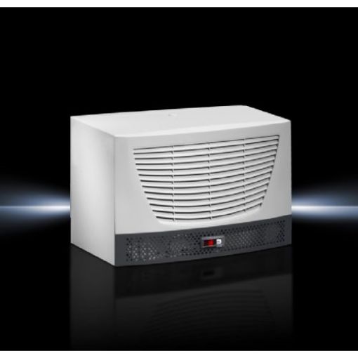 Picture of Κλιματιστικό Οροφής 1/1.1 kW, 230V, 1~, 50/60Hz 3318600