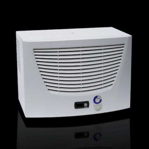 Picture of Κλιματιστικό Οροφής, 0.60 kW, 230V, 1~, 50/60Hz 3382500