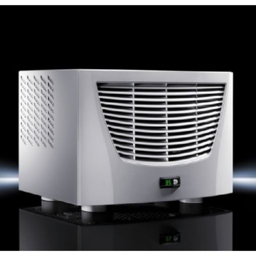 Picture of Κλιματιστικό Οροφής 1 kW, 230V, 1~, 50/60Hz 3383500