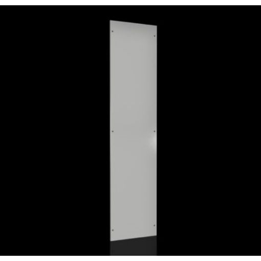 Picture of Πλαϊνά Καλύμματα για Πεδία VX Υ2000xΒ500 (2 τεμάχια) 8105245