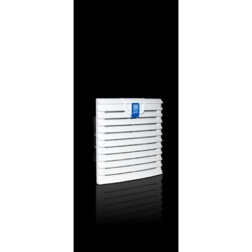 Picture of Ανεμιστήρας με Φίλτρο 24VDC Π204xΥ204xΒ90mm 3239124