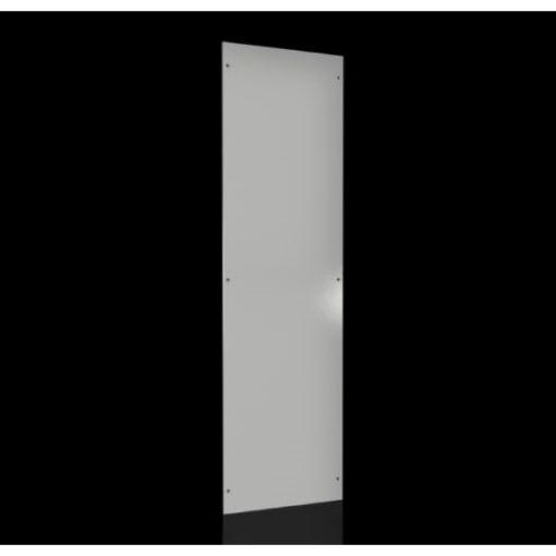 Picture of Πλαϊνά Καλύμματα για Πεδία VX Υ2000xΒ600 (2 τεμάχια) 8106245