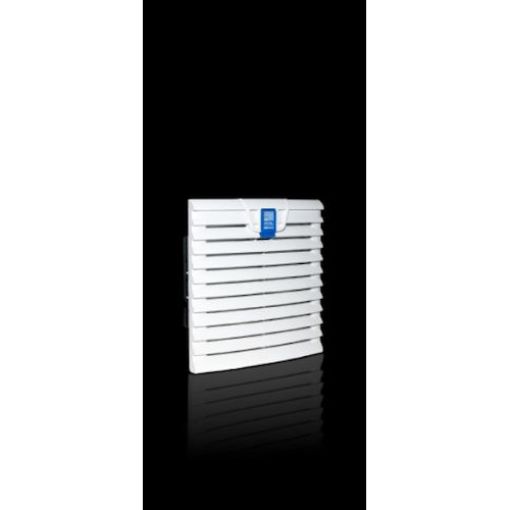Picture of Ανεμιστήρας με Φίλτρο 230VAC Π204xΥ204xΒ90mm 3239100