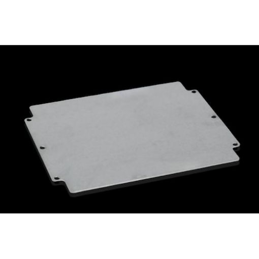 Εικόνα της Πλάκα στήριξης για GA Π264xΥ214mm 9117700
