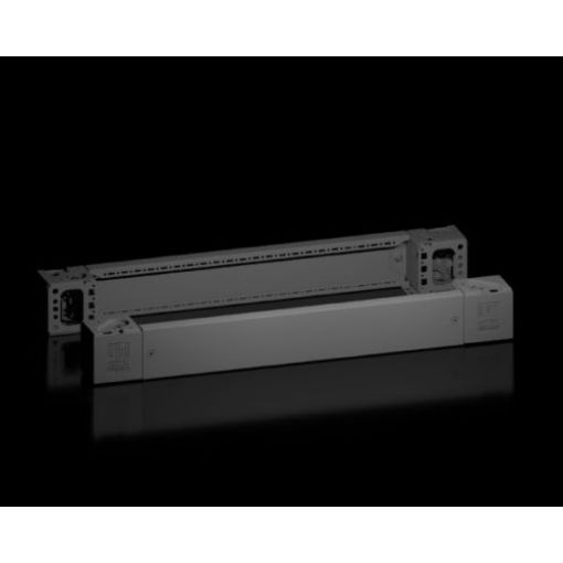 Picture of Βάση Εμπρός Πίσω για Πεδία Πλάτους 800mm, Υ100mm 8660003