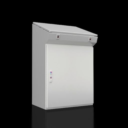 Picture of Κονσόλα Χειρισμού CX Π600xΥ970xΒ400 6746000