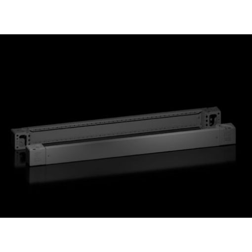 Picture of Βάση Εμπρός Πίσω για Πεδία Πλάτους 1200mm, Υ100 mm 8660007