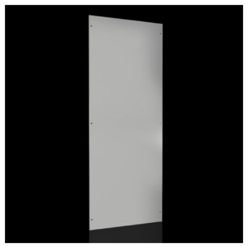 Picture of Πλαϊνά Καλύμματα για Πεδία VX Υ2000xΒ800 (2 τεμάχια) 8108245