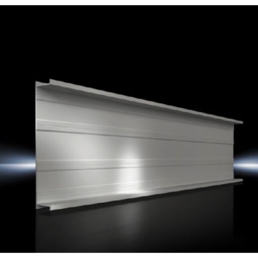 Picture of Κάλυμμα Μπαρών RiLine60 για PLS1600 1100mm 9342130