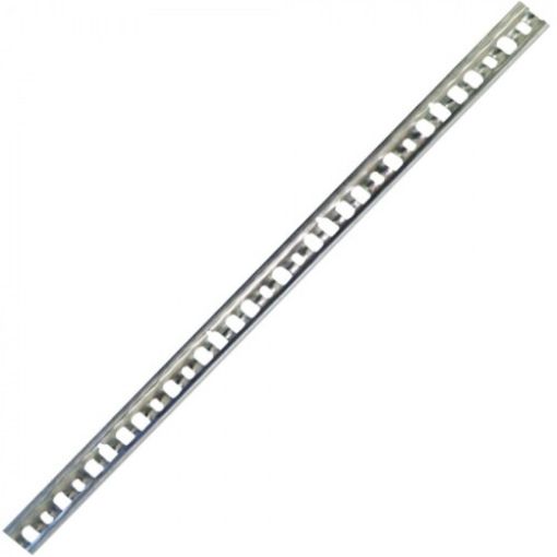 Picture of Ράγα Σιδηροδρόμου 17.5x8.5mm 2m 3809