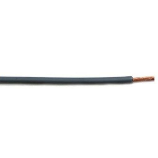 Picture of Καλώδιο H07V-K (NYAF) 16mm² Γκρι