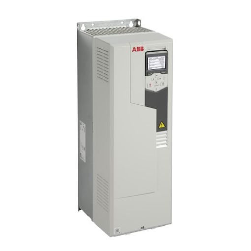 Εικόνα της ACS580-01-062A-4+OJ400 Ρυθμ. Στροφών 30kW 3PH 400V 58A