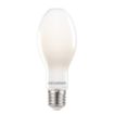 Picture of LED bulb E40 36W 4000K 6000lm 0030637