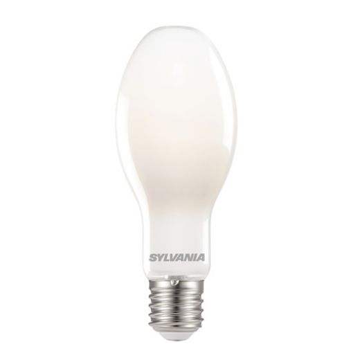 Picture of LED bulb E40 36W 4000K 6000lm 0030637